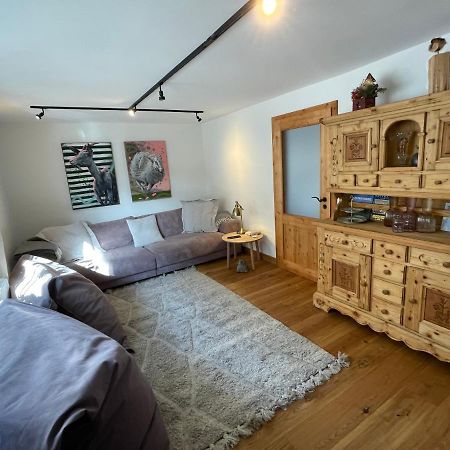 ベルヒテスガーデン Haus Erich K.ヴィラ エクステリア 写真